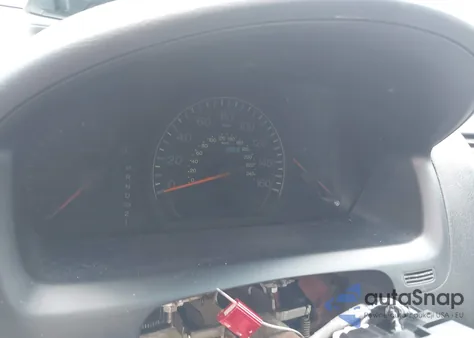 2007 Honda Accord Hybrid z USA, uszkodzony, nr VIN JHMCN36497C003805